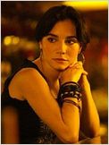 Martha Higareda