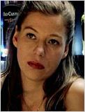 Jule Böwe