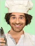 Rick Kavanian