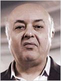 Settar Tanrıöğen