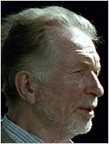 Hermann Beyer