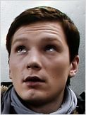 Jacob Matschenz
