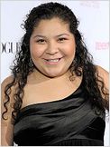 Raini Rodriguez
