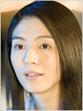 Charlie Yeung