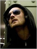 Paul Kalkbrenner