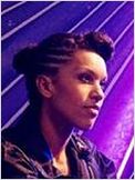 Araba Walton