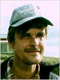 Lars Rudolph Lars Rudolph
