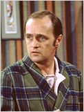 Bob Newhart