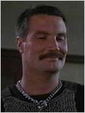 Vernon Wells