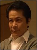 Takeshi Kaga