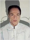 Dieter Laser