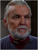 Anthony Zerbe