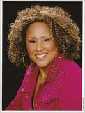 Darlene Love