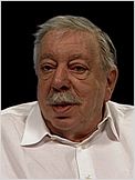 José Lewgoy