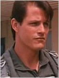 Michael Paré