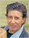 Rolf Zacher