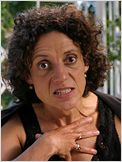 Adriana Altaras