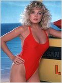 Erika Eleniak