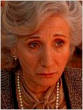 Olympia Dukakis