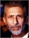 Naseeruddin Shah