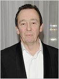 Paul Whitehouse