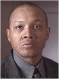 Paul Calderon