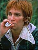 Amanda Plummer
