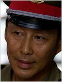 Chen Daoming