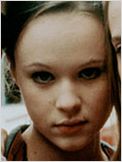 Thora Birch