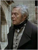 Walter Ladengast