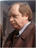 Willy Semmelrogge