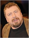 Armin Rohde