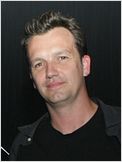 Sean Bailey Sean Bailey