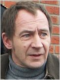 Thorsten Merten