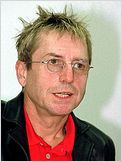 Martin Semmelrogge