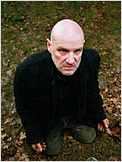 Christian Redl