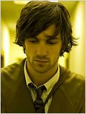 Michiel Huisman