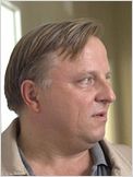 Axel Prahl