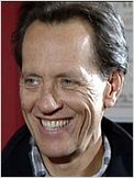 Richard E. Grant