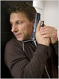 Richy Müller Richy Müller