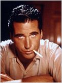 Daniel Baldwin