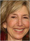 Lin Shaye