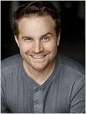 Janek Rieke
