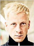 Fabian Busch