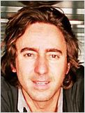 Dieter Landuris