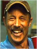 Jon Gries