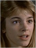 Cynthia Gibb
