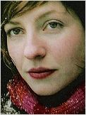 Katharina Schüttler