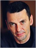 Christian Petzold