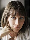 Christiane Paul
